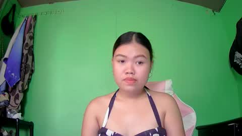 prettymae756493 online show from June 25, 2:11 am