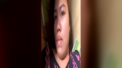 prettymae756493 online show from June 26, 8:59 am