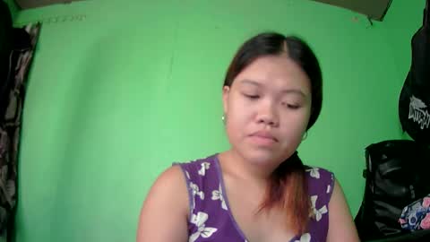 prettymae756493 online show from July 13, 5:52 am