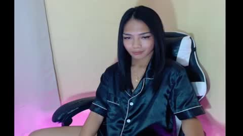 Snapshot of prettymiya chatting on September 8, 2:27 pm Miya 3 online show from September 8, 2:27 pm