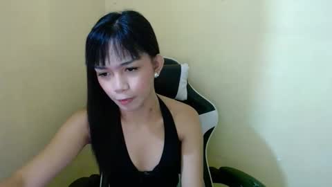 Snapshot of prettymiya chatting on October 13, 2:31 pm Miya 3 online show from October 13, 2:31 pm