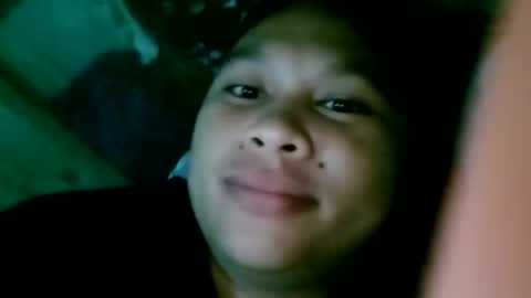 prettyneca5991 online show from February 13, 7:26 pm