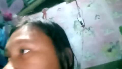 prettyneca5991 online show from March 21, 10:48 pm