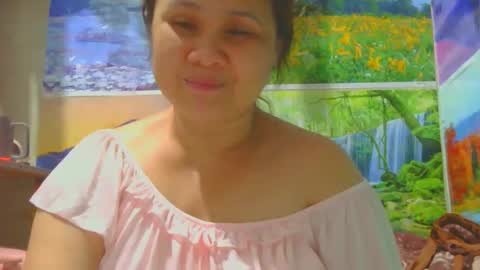 Nhing online show from November 19, 3:23 pm