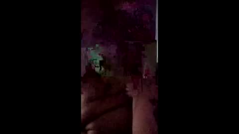 prettyobsession online show from January 13, 9:57 am