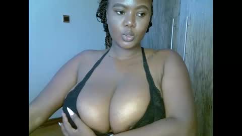 pearl online show from December 19, 11:07 am