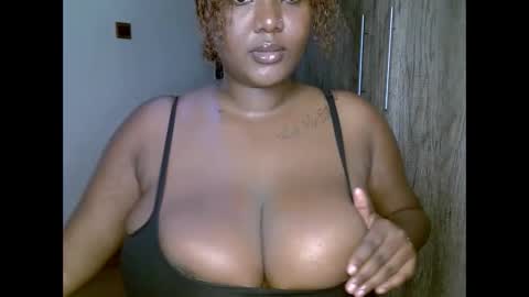 pearl online show from January 19, 7:58 pm