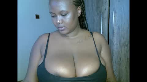 pearl online show from January 3, 11:35 am