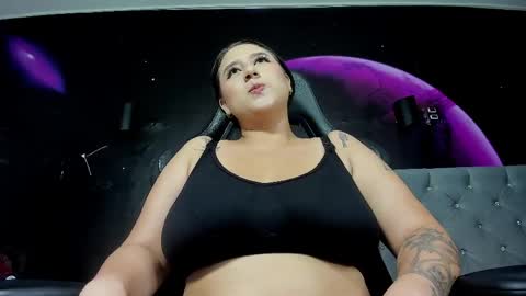 Laura  Onlyfans   40OFF online show from April 15, 10:54 pm