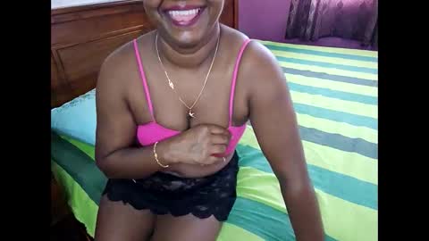 Prettypriya online show from February 9, 4:04 am