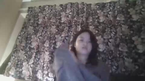 prettypussyblackcat online show from February 5, 12:13 am