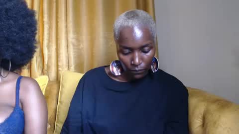 sasha online show from January 3, 12:19 pm