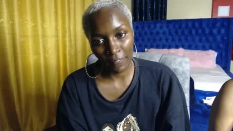 sasha online show from February 20, 8:36 pm