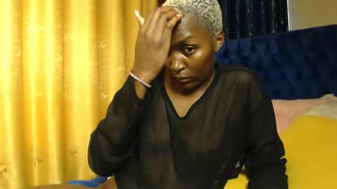 sasha online show from March 2, 10:16 am