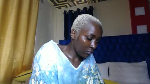 sasha online show from December 4, 10:28 am