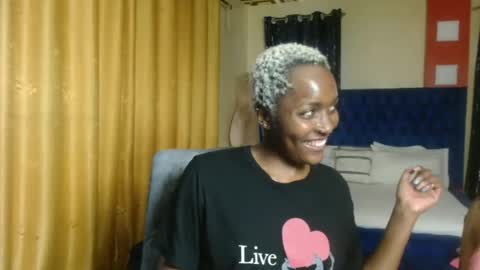 sasha online show from June 14, 12:16 pm