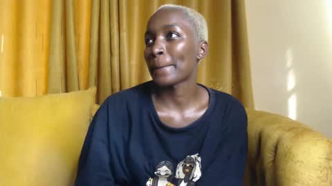 sasha online show from January 11, 6:56 am