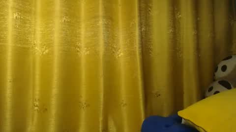 sasha online show from September 16, 7:11 pm