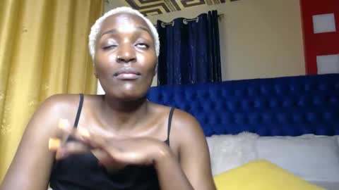 sasha online show from September 14, 12:14 pm