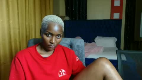 sasha online show from July 14, 3:00 am