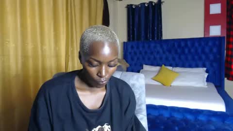 sasha online show from January 20, 12:07 pm