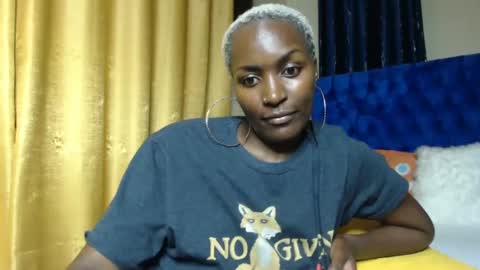 sasha online show from March 4, 8:49 pm