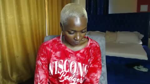 sasha online show from December 25, 7:14 am