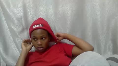 sharon online show from December 21, 10:30 am