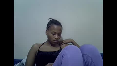 sharon online show from February 4, 1:16 pm