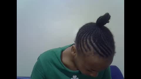 sharon online show from December 8, 3:32 am