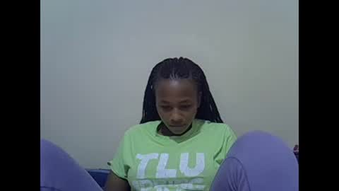 sharon online show from January 16, 12:20 pm