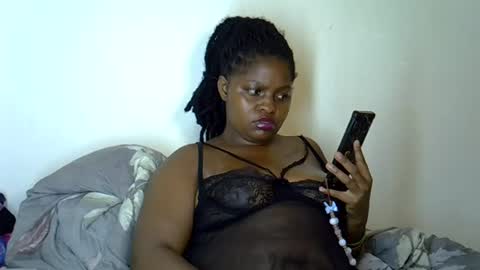 prettyriss online show from July 5, 4:19 am