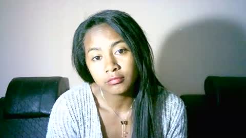 prettysexy3601 online show from October 9, 2:37 am