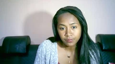 prettysexy3601 online show from September 9, 7:08 am