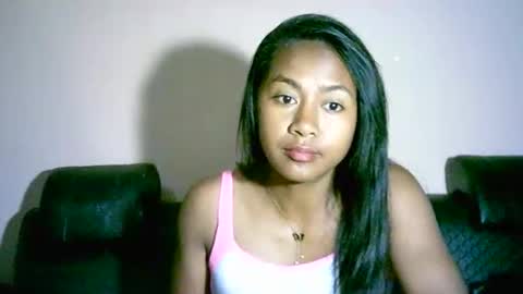 prettysexy3601 online show from October 22, 2:27 am