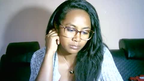 prettysexy3601 online show from March 10, 1:15 pm