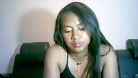 prettysexy3601 online show from December 5, 2:44 am