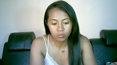 prettysexy3601 online show from January 7, 6:39 am