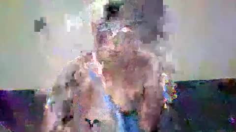 Snapshot of prettyshanke chatting on October 25, 8:48 pm prettyshanke online show from October 25, 8:48 pm