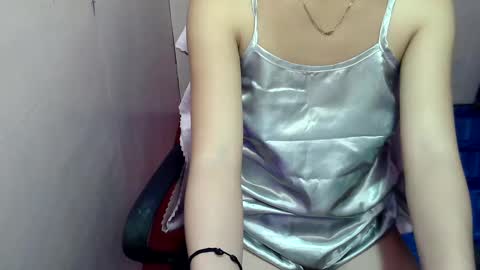 prettyslutbabe online show from March 3, 1:49 am