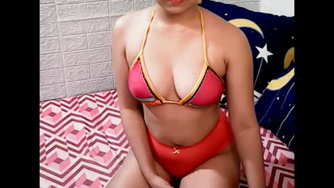 Mae online show from February 12, 9:31 am