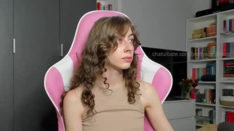 Sophie  next stream will be at Monday  i will wait you guys  online show from November 1, 8:18 am