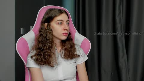 Sophie  next stream will be at Monday  i will wait you guys  online show from February 6, 8:18 am