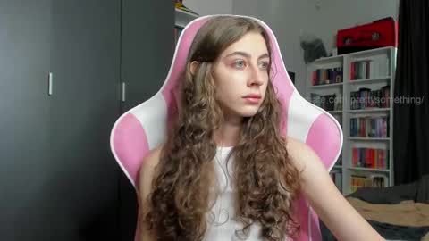 Sophie  next stream will be at Monday  i will wait you guys  online show from March 13, 8:48 am