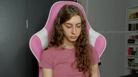 Sophie  next stream will be at Monday  i will wait you guys  online show from September 17, 6:22 am