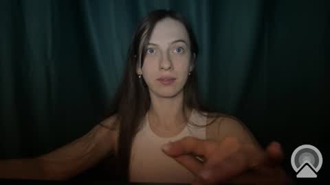 prettyyy_angel online show from February 2, 7:13 pm