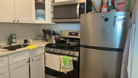 prettyyykittyyy22 online show from July 23, 2:25 pm