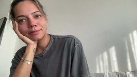 prettyyykittyyy22 online show from July 8, 11:23 am