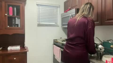 prettyyykittyyy22 online show from February 8, 4:00 pm