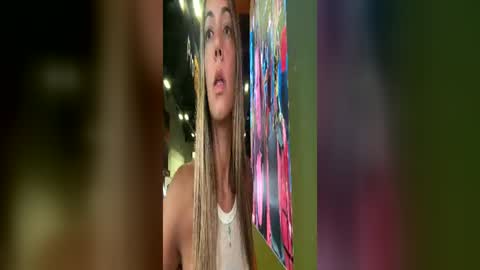 prettyyykittyyy22 online show from June 27, 12:56 am